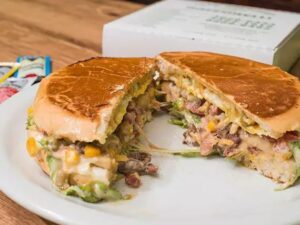 MyD Delivery Product Image