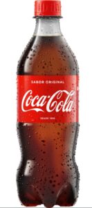 MyD Delivery Product Image