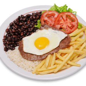 MyD Delivery Product Image