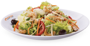 MyD Delivery Product Image