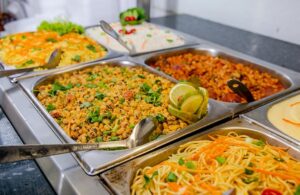 MyD Delivery Product Image